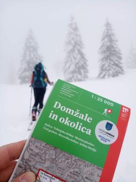 kARTA_Foto Matej Ogorevc